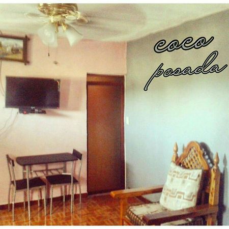 Coco Posada 아카풀코 외부 사진